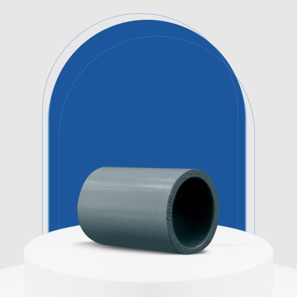 المنتجات – FABCO