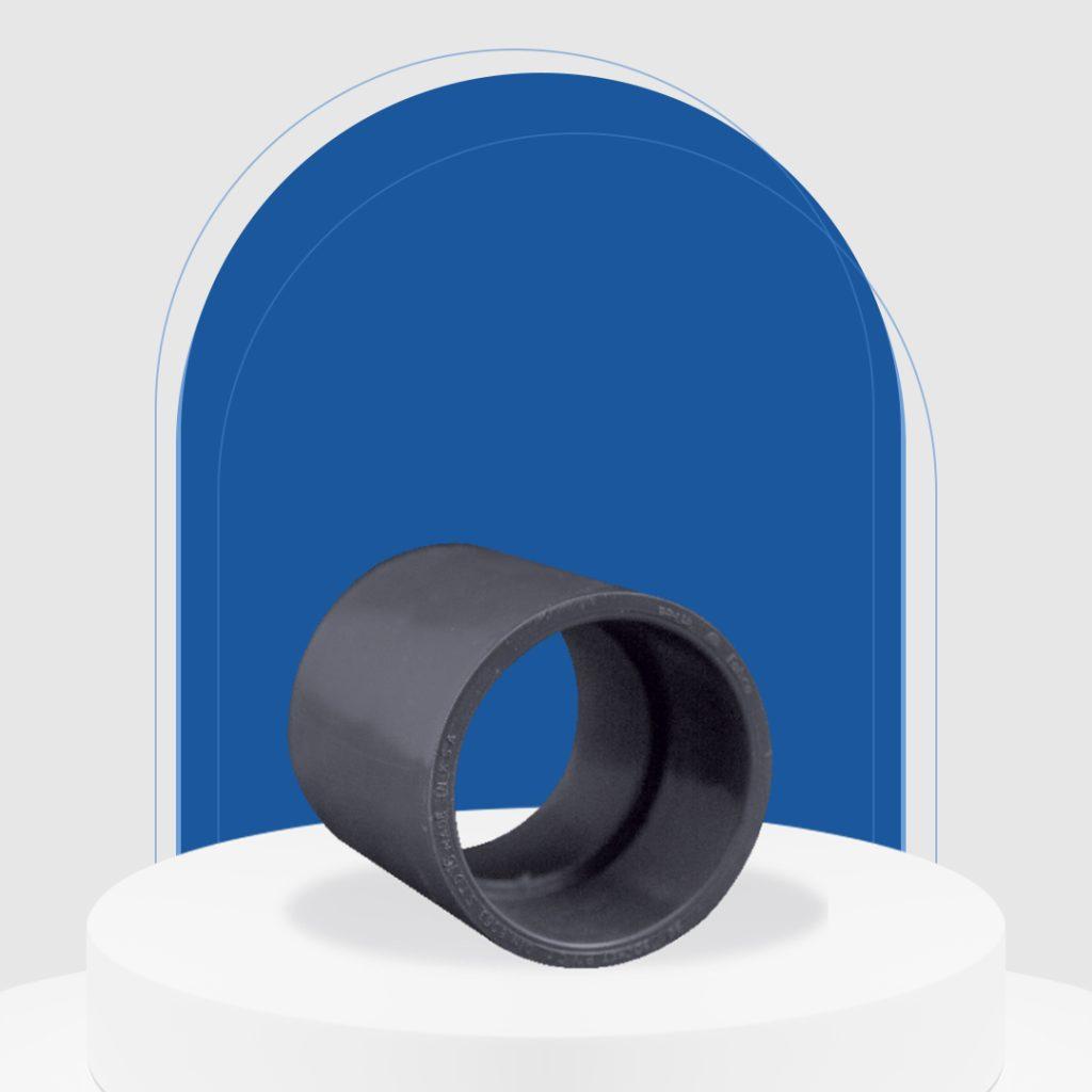 المنتجات – FABCO