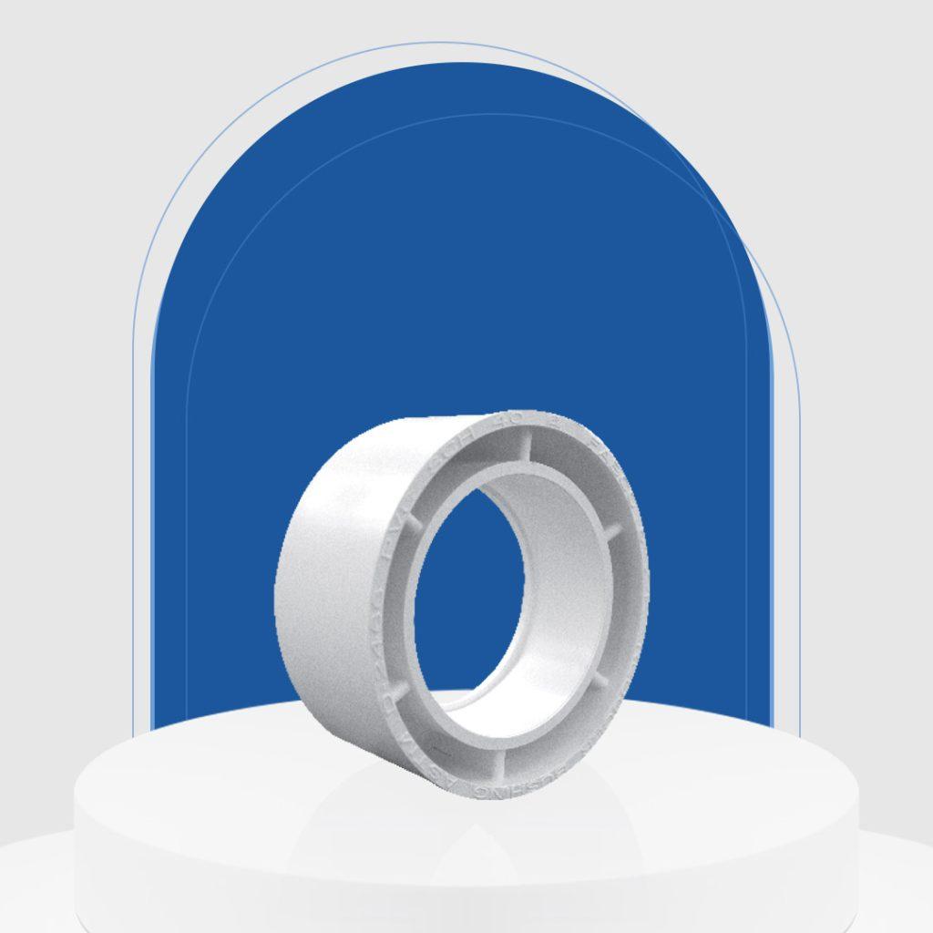 المنتجات – FABCO