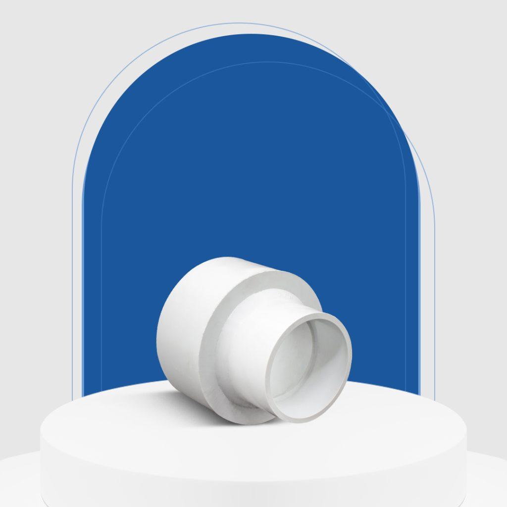 المنتجات – FABCO