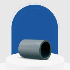 COUPLING CPVC