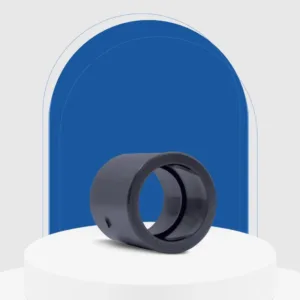 COUPLING REDUCER (PN 16)