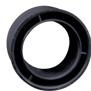 BUSHING (PN 16)