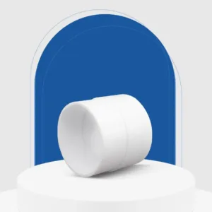 COUPLING REDUCER (MM)