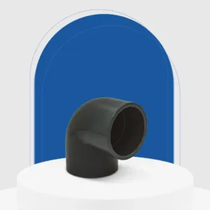 ELBOW 90° CPVC