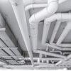 The Future of Plastic Pipes: Trends Shaping the Construction Industry in 2025