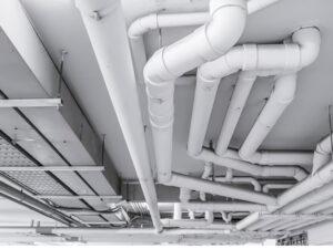 The Future of Plastic Pipes: Trends Shaping the Construction Industry in 2025