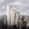 PVC Pipes